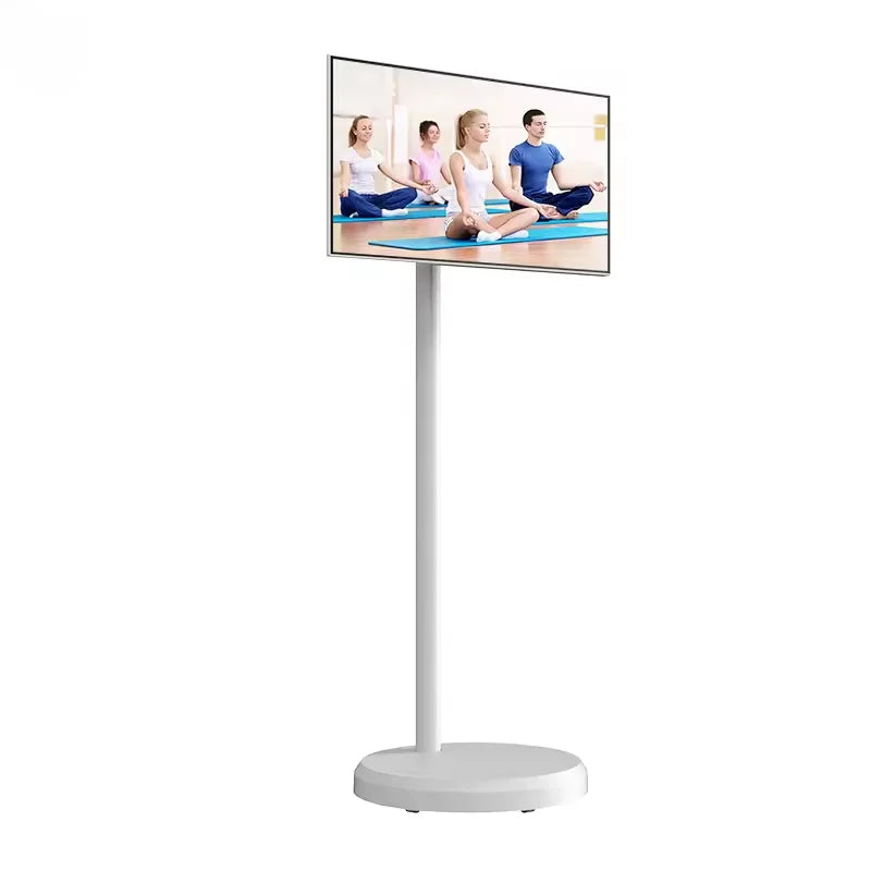 Stand By Me Smart TV InCell Touch